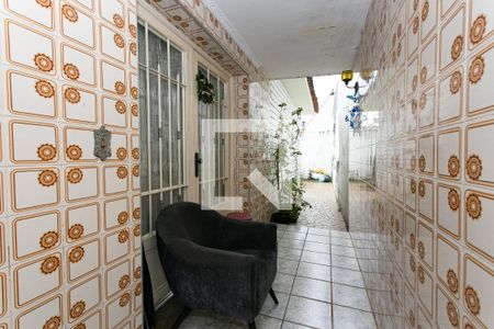 Casa à venda com 180m², 2 quartos e sem vagaCorredor
