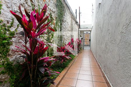 Casa à venda com 180m², 2 quartos e sem vagaCorredor