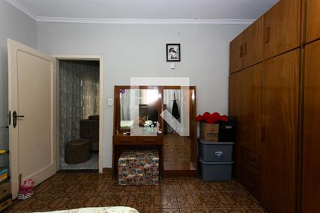 Casa à venda com 180m², 2 quartos e sem vagaQuarto 2