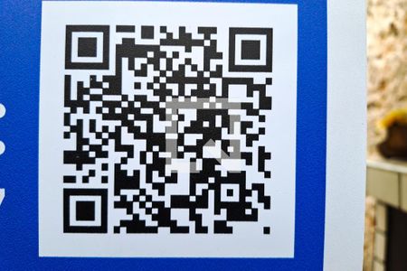 Casa à venda com 180m², 2 quartos e sem vagaplaca