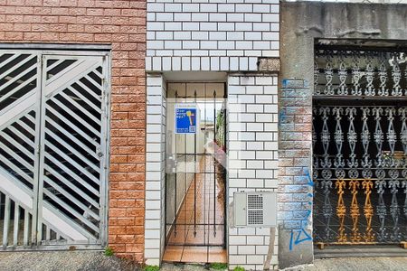 Casa à venda com 180m², 2 quartos e sem vagaFachada