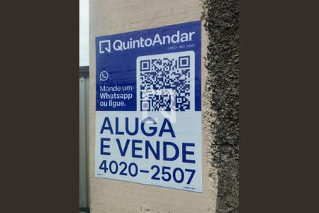 Casa à venda com 60m², 2 quartos e 1 vagaPlaca