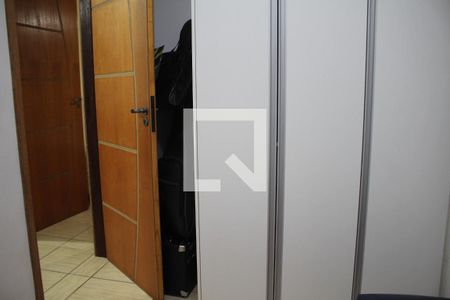 Casa à venda com 60m², 2 quartos e 1 vagaQuarto 2