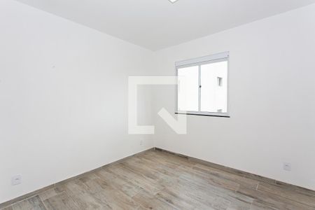 Apartamento à venda com 39m², 1 quarto e 1 vagaQuarto