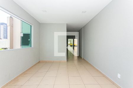 Apartamento à venda com 39m², 1 quarto e 1 vagaÁrea comum - Salão de festas