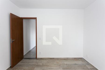 Apartamento à venda com 39m², 1 quarto e 1 vagaQuarto