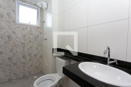 Apartamento à venda com 39m², 1 quarto e 1 vagaBanheiro
