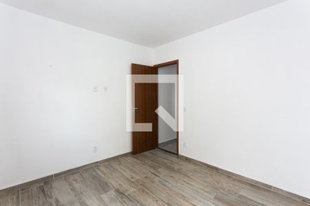 Apartamento à venda com 39m², 1 quarto e 1 vagaQuarto