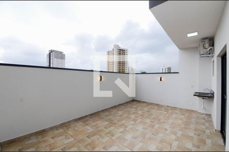 Apartamento à venda com 55m², 1 quarto e 1 vagaÁrea de Serviço