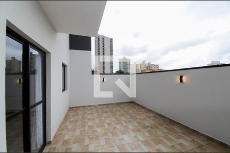 Apartamento à venda com 55m², 1 quarto e 1 vagaÁrea de Serviço