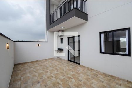 Apartamento à venda com 55m², 1 quarto e 1 vagaÁrea de Serviço