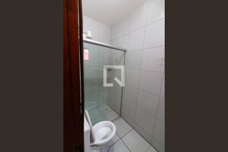 Kitnet / Studio de kitnet/studio para alugar com 1 quarto, 30m² em Lago Norte, Brasília