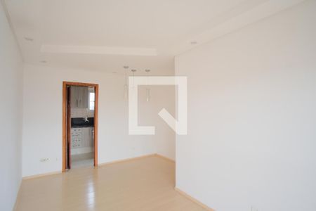 Sala de apartamento para alugar com 2 quartos, 65m² em Penha de França, São Paulo