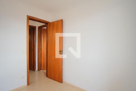 Quarto 1 de apartamento para alugar com 2 quartos, 65m² em Penha de França, São Paulo