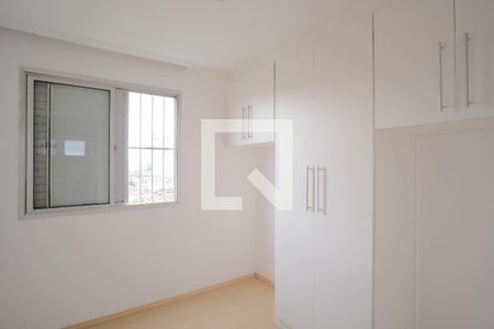 Quarto 1 de apartamento para alugar com 2 quartos, 65m² em Penha de França, São Paulo