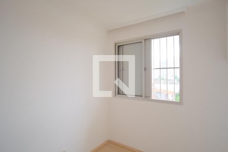 Quarto 1 de apartamento para alugar com 2 quartos, 65m² em Penha de França, São Paulo