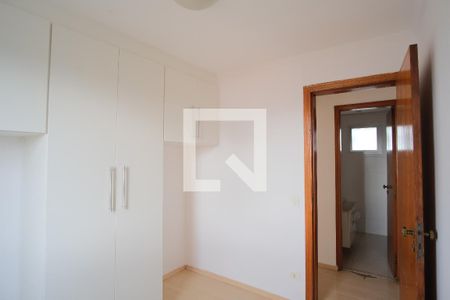 Quarto 1 de apartamento para alugar com 2 quartos, 65m² em Penha de França, São Paulo