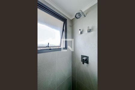 Studio à venda com 30m², 1 quarto e sem vagaBanheiro