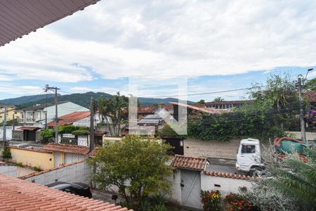 Casa à venda com 200m², 4 quartos e 3 vagasQuarto 4