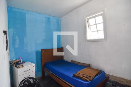 Casa à venda com 200m², 4 quartos e 3 vagasQuarto de Serviço