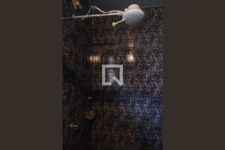 Casa à venda com 200m², 4 quartos e 3 vagasBanheiro do Quarto 4