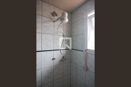 Casa à venda com 200m², 4 quartos e 3 vagasBanheiro Social