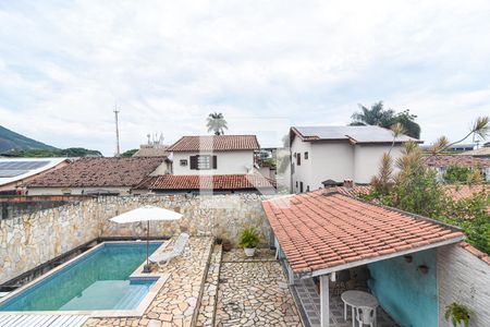 Casa à venda com 200m², 4 quartos e 3 vagasQuarto 2
