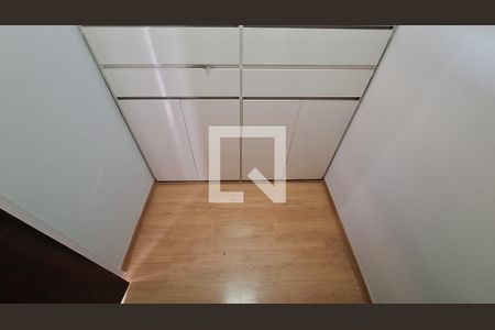 Apartamento à venda com 101m², 3 quartos e 2 vagasQuarto de Serviço