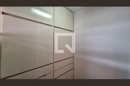 Apartamento à venda com 101m², 3 quartos e 2 vagasQuarto de Serviço