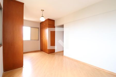 Apartamento à venda com 101m², 3 quartos e 2 vagasSuíte