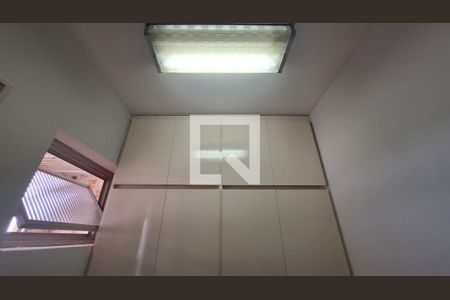 Apartamento à venda com 101m², 3 quartos e 2 vagasQuarto de Serviço