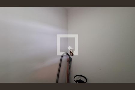 Apartamento à venda com 101m², 3 quartos e 2 vagasQuarto de Serviço