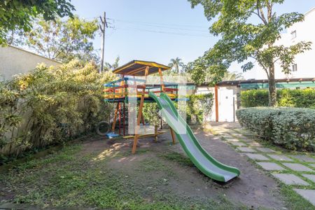 Apartamento à venda com 45m², 2 quartos e sem vagaÁrea comum