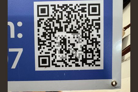 Apartamento à venda com 45m², 2 quartos e sem vaga2PRJ70/13