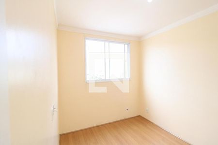 Quarto de apartamento à venda com 2 quartos, 48m² em Engenho Novo, Rio de Janeiro