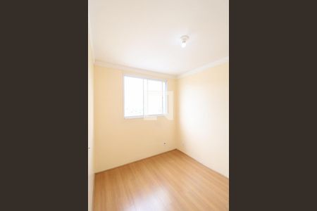 Quarto de apartamento à venda com 2 quartos, 48m² em Engenho Novo, Rio de Janeiro