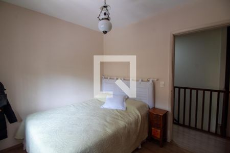 Casa à venda com 179m², 3 quartos e 2 vagasQuarto 2