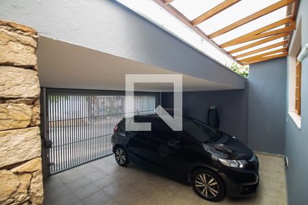 Casa à venda com 179m², 3 quartos e 2 vagasGaragem