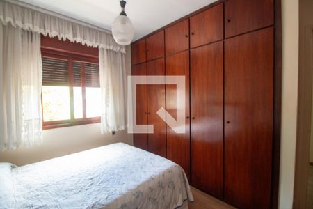 Casa à venda com 179m², 3 quartos e 2 vagasQuarto 1