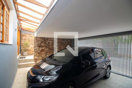 Casa à venda com 179m², 3 quartos e 2 vagasGaragem