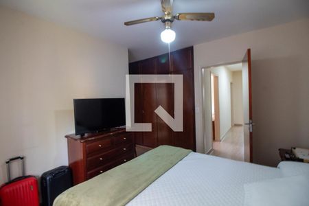 Casa à venda com 179m², 3 quartos e 2 vagasQuarto 3