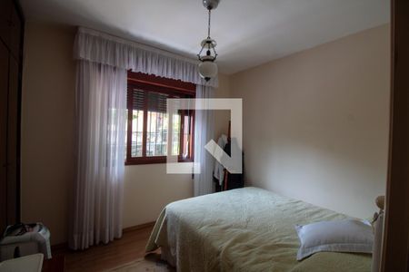 Casa à venda com 179m², 3 quartos e 2 vagasQuarto 2