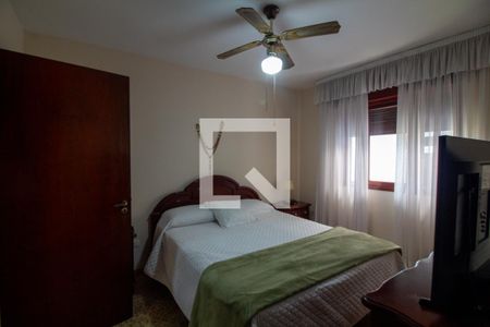 Casa à venda com 179m², 3 quartos e 2 vagasQuarto 3