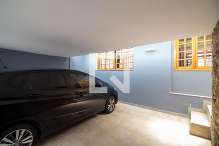 Casa à venda com 179m², 3 quartos e 2 vagasGaragem