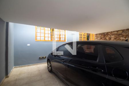 Casa à venda com 179m², 3 quartos e 2 vagasGaragem