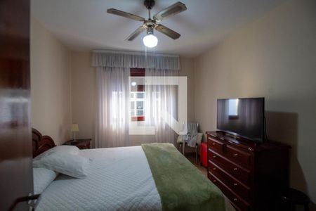 Casa à venda com 179m², 3 quartos e 2 vagasQuarto 3