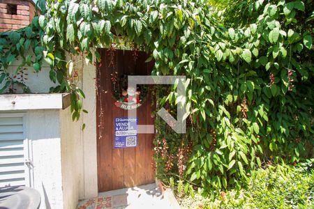 Casa à venda com 250m², 5 quartos e 2 vagasPlaquinha