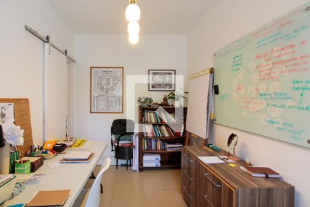 Casa à venda com 250m², 5 quartos e 2 vagasQuarto 4