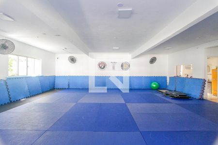 Casa à venda com 250m², 5 quartos e 2 vagasÁrea comum 