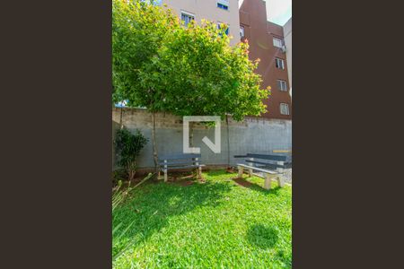 Apartamento à venda com 50m², 2 quartos e 1 vaga Apartamento à venda com 50m², 2 quartos e 1 vagaÁrea comum